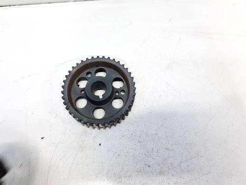 Pulley OPEL INSIGNIA A (G09) 2.0 CDTI (68) | BP35096701M122 - Image 3