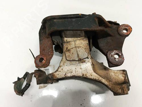 Engine mount HONDA ACCORD VII (CL, CN) 2.2 i-CTDi (CN1) | BP32565902M89  - Image 5