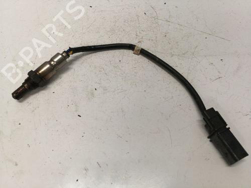 Used Electronic sensor Electronic sensor 34994014 34994014