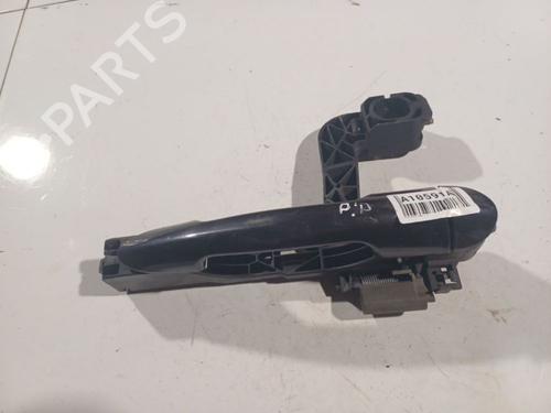 front-right-exterior-door-handle-fiat-stilo-192_-2001-2002-2003-2004-2005-2006-2007-2008-2009-2010-34965705 main image