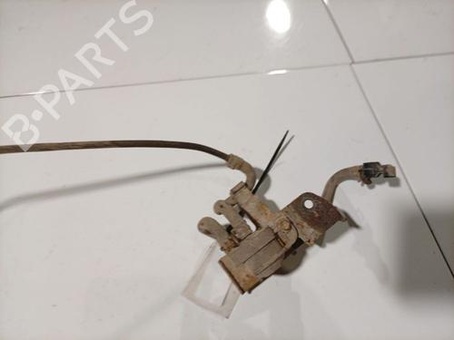 Electronic sensor HONDA FR-V (BE) 2.2 i CTDi (BE5) | BP40029347M84 - Image 3