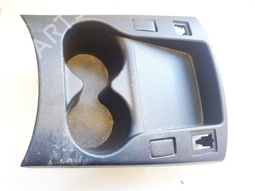 Used Cup/Object holder Cup/Object holder NISSAN LEAF (ZE0) Electric (109 hp) 35093322 35093322