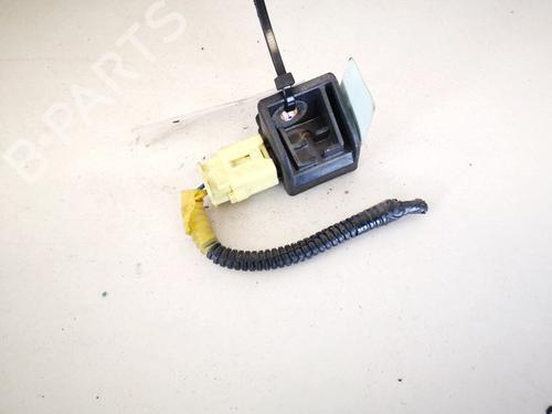 elektronisk-modul-honda-fr-v-be-2004-32915326 main image