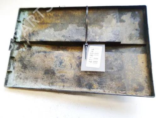 Used Support Support DACIA DOKKER MPV (KE_) 1.5 dCi / Blue dCi 75 (KEAJ, KEAH, KEJW) (75 hp) 40165246 40165246