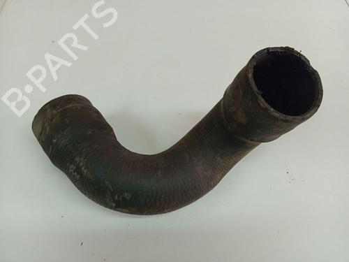 Pipe CITROËN JUMPY II (VF7) 2.0 HDi 120 | BP38528214M125 - Image 3
