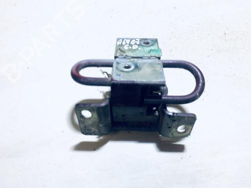 hingedoor-check-strap-audi-a6-c4-avant-4a5-1994-1995-1996-1997-1998-33083018 main image