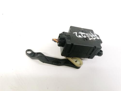 Electronic module OPEL SIGNUM Hatchback (Z03) 2.2 DTI (F48) | BP32894481M83 - Image 2