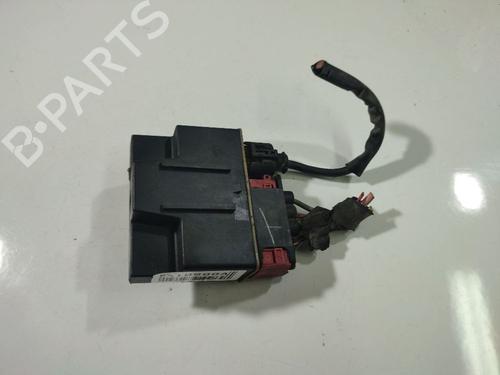 Módulo eletrónico Módulo eletrónico 34843218 34843218