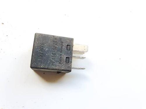 Electronic sensor JAGUAR XJ (X308) 3.2 | BP38640460M84 - Image 2
