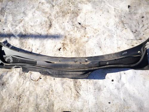 Used Scuttle panel Scuttle panel 35199736 35199736