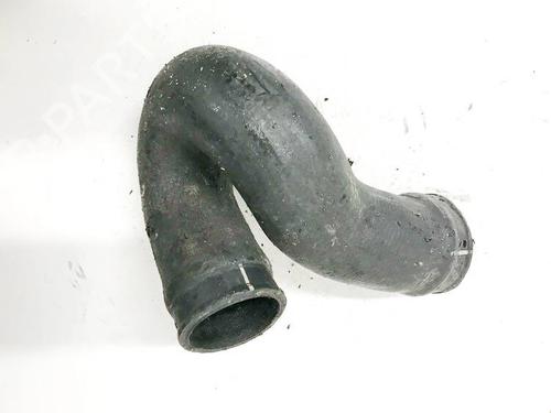 Used Pipe Pipe AUDI A4 B6 Avant (8E5) 2.5 TDI quattro (180 hp) 32622254 32622254