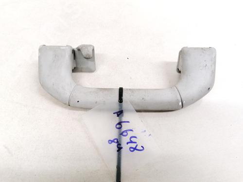 Used Interior roof handle Interior roof handle VW SHARAN (7M8, 7M9, 7M6) 1.9 TDI (110 hp) 35560956 35560956