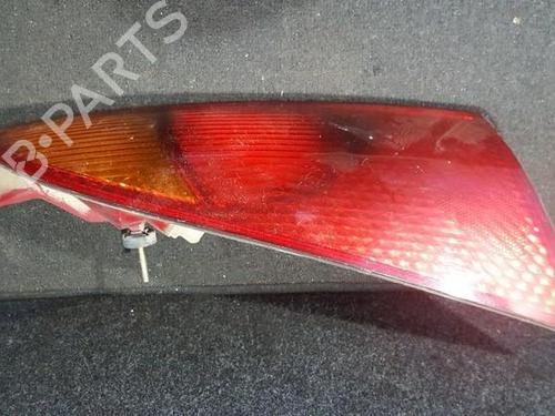 right-taillight-ford-focus-i-daw-dbw-1998-1999-2000-2001-2002-2003-2004-2005-2006-2007-2008-2009-35657418 main image