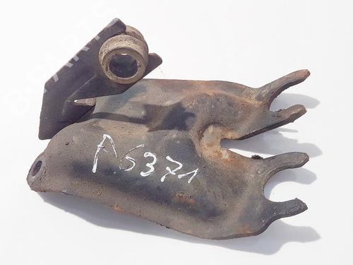 BP33075287C155 main image