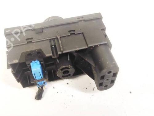 Switch OPEL VECTRA C (Z02) 2.2 DTI 16V (F69) | BP35193449I30 - Image 2