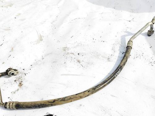 Klimaleitungen für SMART FORFOUR (454) 1.1 (454.030) (75 hp) 32945314