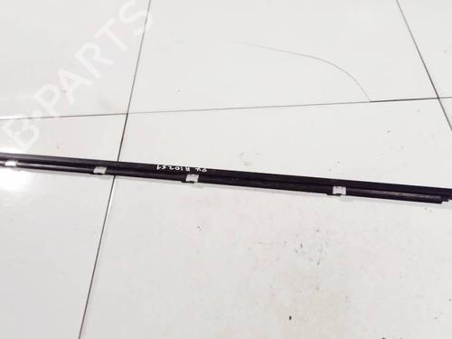 Other NISSAN PRIMERA Hatchback (P12) 2.2 Di | BP35063725O1 - Image 3