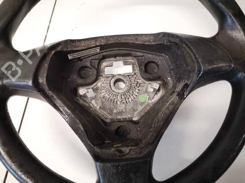 Rat FIAT PUNTO EVO (199_) 1.3 D Multijet (199AXC1A, 199BXC1A, 199AXT1A, 199BXT1A) | BP35303955C49 - Image 2