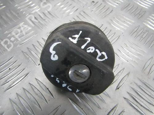 Tankdeckel für Tankdeckel 35674228 35674228