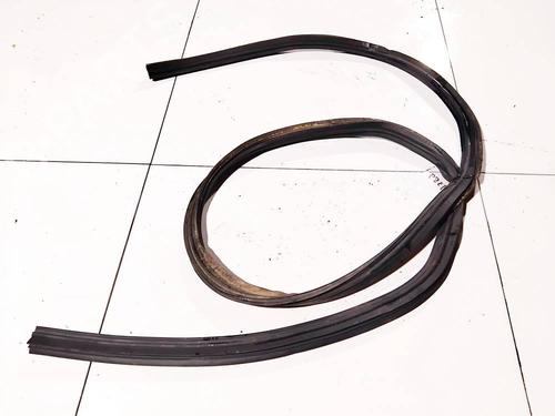 Gummiliste RENAULT ESPACE IV (JK0/1_) 1.9 dCi (JK0U) | BP35178248C142 - Image 3