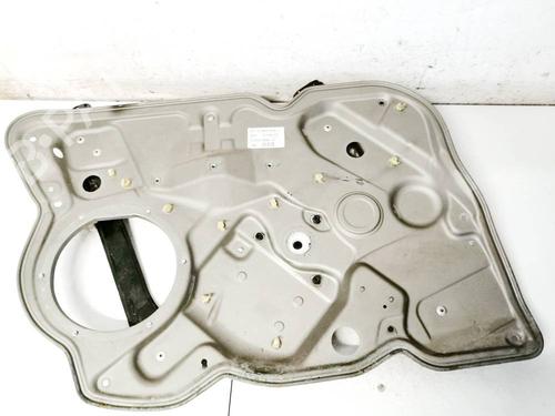 Used Front left window mechanism Front left window mechanism 35102336 35102336