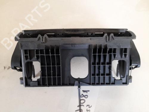 Andre PEUGEOT 807 (EB_) 2.0 HDi | BP35392279O1 - Image 3