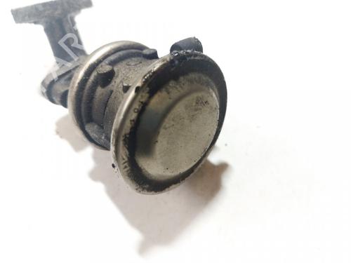 Egr AUDI A6 C6 (4F2) 2.4 | BP35487125M69 - Image 3