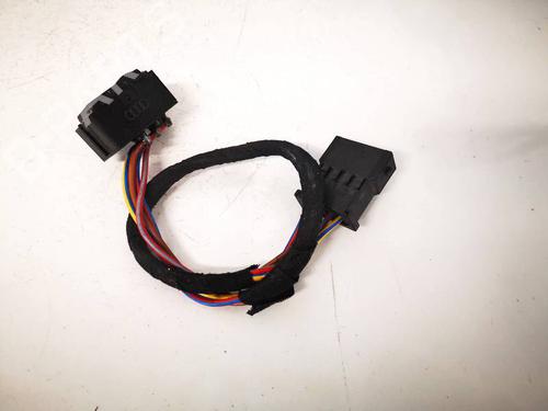 Switch AUDI A6 C5 (4B2, 4B4) 2.5 TDI | BP34788242I30 - Image 2