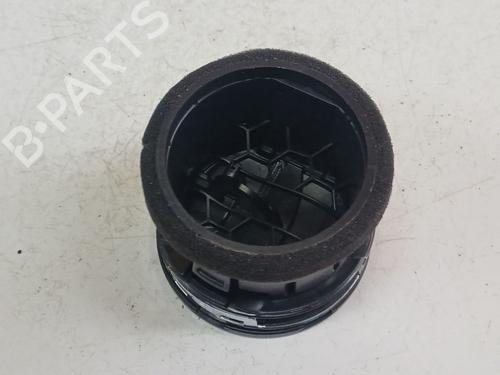 Air vent FORD S-MAX (WA6) 2.0 TDCi | BP32969368I21 - Image 4