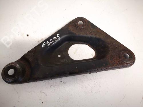 Used Support Support OPEL ASTRA G Hatchback (T98) 1.7 DTI 16V (F08, F48) (75 hp) 32618670 32618670