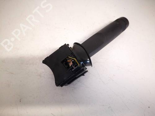Warning switch OPEL ASTRA J (P10) 2.0 CDTI (68) | BP34993042I22 - Image 3