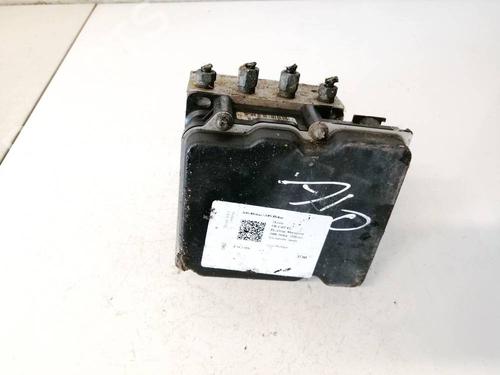 ABS pump HONDA CR-V III (RE_) 2.0 i-VTEC (RE5, RE1) | BP35232504M43 - Image 2