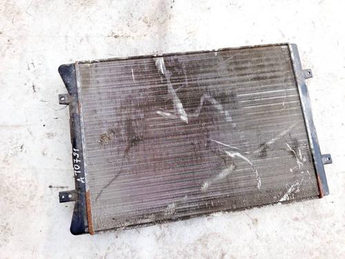 Used Water radiator Water radiator 34744202 34744202