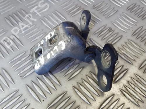 hingedoor-check-strap-renault-clio-iii-br01-cr01-2005-2006-2007-2008-2009-2010-2011-2012-2013-2014-33493894 main image