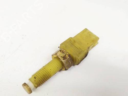 Electronic module AUDI A4 B5 (8D2) 1.8 | BP34883882M83 - Image 3