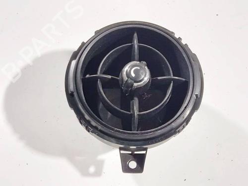 Used Air vent MINI MINI COUNTRYMAN (R60) Cooper SD (143 hp) 32965133
