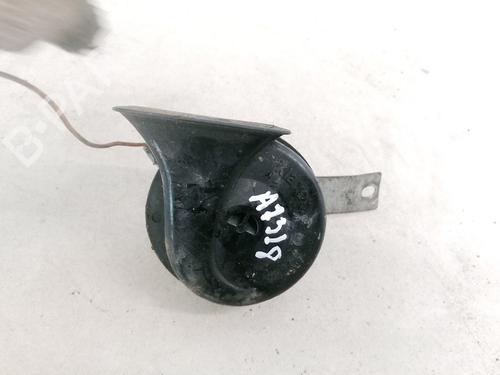 Used Horn Horn MAZDA 3 (BK) 1.6 DI Turbo (109 hp) 35493116 35493116