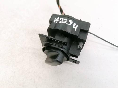 Used Switch Switch MERCEDES-BENZ A-CLASS (W169) A 180 CDI (169.007, 169.307) (109 hp) 35377201 35377201