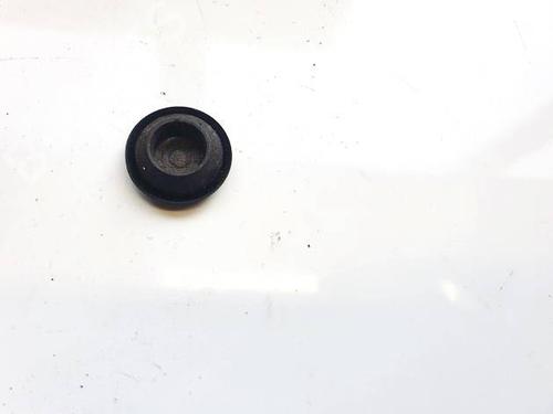 Andre BMW X1 (E84) sDrive 18 d | BP35033641O1 - Image 3