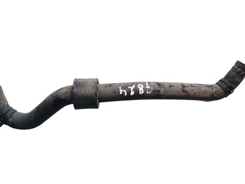 Used Pipe Pipe 32915393 32915393