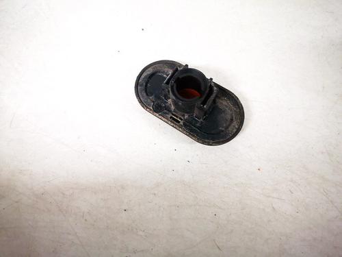 Right side indicator RENAULT KANGOO (KC0/1_) 1.5 dCi (KC07) | BP35553684I19 - Image 3