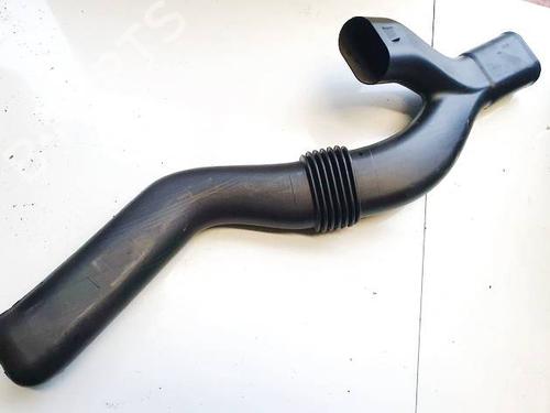 Used Pipe Pipe VOLVO XC90 I (275) 2.5 T AWD (209 hp) 40286337 40286337