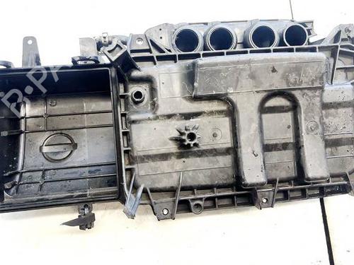 Intake manifold NISSAN NOTE (E11, NE11) 1.4 | BP35371833M70 - Image 3