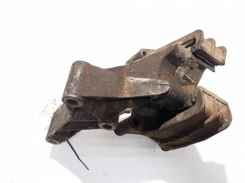 engine-mount-opel-vectra-b-j96-1995-1996-1997-1998-1999-2000-2001-2002-2003-2004-32933814 main image