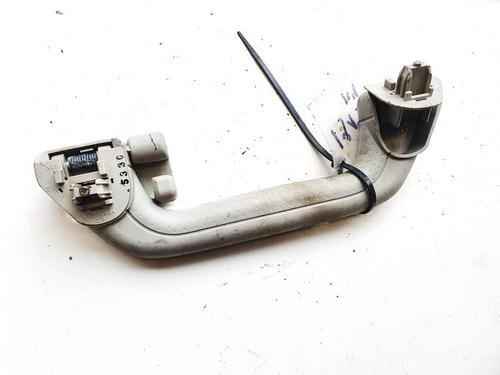 Interior roof handle HONDA FR-V (BE) 2.2 i CTDi (BE5) | BP35247057I35 - Image 3
