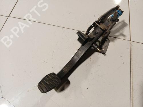 Pedal Pedal 34865024 34865024