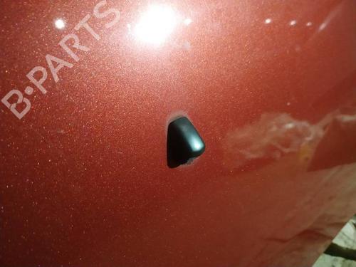 Washer pump MAZDA 5 (CR) 2.0 (CREW, CR19) | BP35342065E24 - Image 2