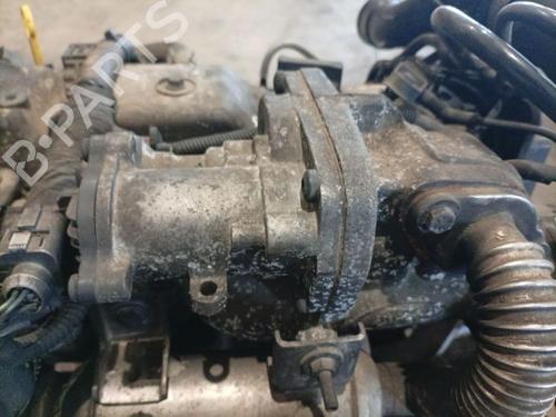 Used Egr Egr 39181876 39181876