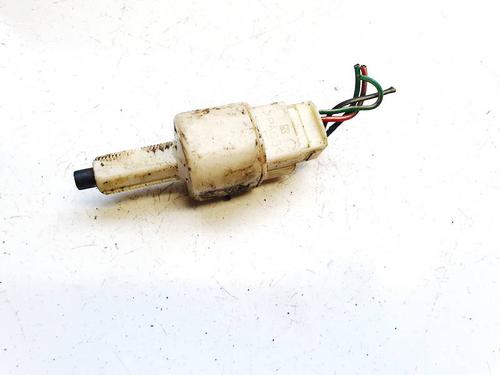 Used Electronic module Electronic module TOYOTA AYGO (_B1_) 1.0 (KGB10_, KGB10R) (68 hp) 35212197 35212197