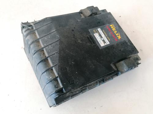 Used Other Other VW PASSAT B6 (3C2) 2.0 TDI 4motion (140 hp) 35538404 35538404